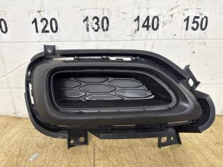Фото запчасти накладка бампера задняя правая CHERY TIGGO 8 2020 2021 2022 2023 2024 2025 2026 Б/У запчасть Запчасть накладка бампера задняя правая CHERY TIGGO 8 2020 2021 2022 2023 2024 2025 2026