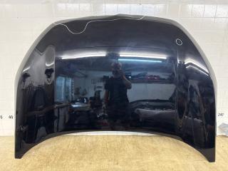 Фото запчасти капот JETOUR X90 PLUS 2021 2022 2023 2024 Б/У запчасть Запчасть капот JETOUR X90 PLUS 2021 2022 2023 2024
