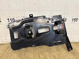 Запчасть площадка под акб PEUGEOT CITROEN TRAVELLER 2016 2017 2018 2019 2020 2021 2022 2023 2024 2025