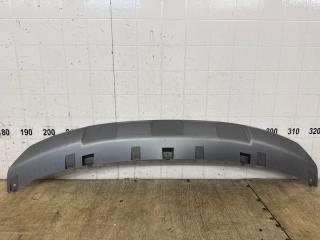 Фото запчасти накладка бампера передняя CHERY TIGG0 4 PRO 2020 2021 2022 2023 2024 2025 Б/У запчасть Запчасть накладка бампера передняя CHERY TIGG0 4 PRO 2020 2021 2022 2023 2024 2025