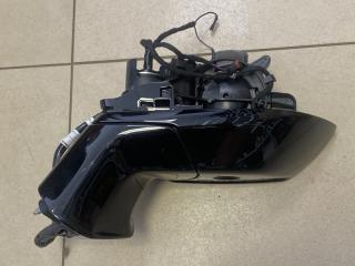 ЗЕРКАЛО левое HAVAL F7 2024 2025 2026