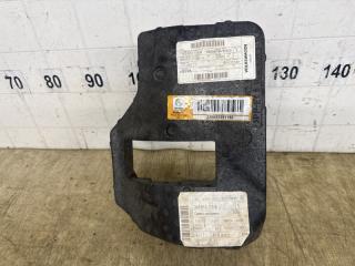 Фото запчасти органайзер SKODA YETI 2009 2010 2011 2012 2013 2014 2015 2016 2017 2018 новая запчасть Запчасть органайзер SKODA YETI 2009 2010 2011 2012 2013 2014 2015 2016 2017 2018