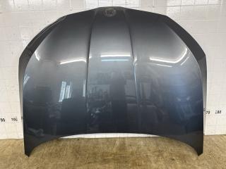 Капот SKODA RAPID 2020 2021 2022 2023 2024 2025 2026