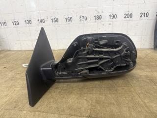 ЗЕРКАЛО левое HAVAL M6 2021 2022 2023 2024 2025 2026