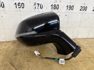 ЗЕРКАЛО правое HAVAL F7 2024 2025 2026