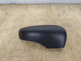 НАКЛАДКА ЗЕРКАЛА RENAULT KAPTUR 2016 2017 2018 2019 2020 Б/У НАКЛАДКА ЗЕРКАЛА RENAULT KAPTUR 2016 2017 2018 2019 2020