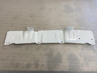 ПАНЕЛЬ КУЗОВА ЗАДНЯЯ МЕТАЛЛ NISSAN X-TRAIL 2013 2014 2015 2016 2017 2018 2019 2020 2021 2022
