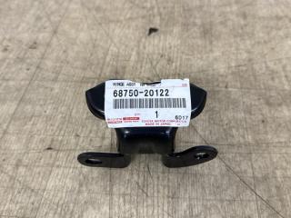 Петля двери задняя правая TOYOTA CAMRY 2017 2018 2019 2020 2021 2022 2023 2024