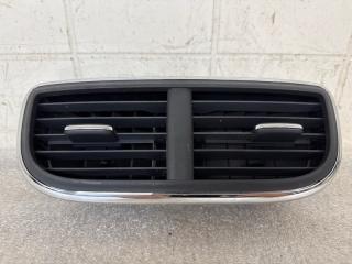 ВОЗДУХОВОД ТОРПЕДО NISSAN TERRANO 2014 2015 2016 2017 2018 2019 2020 2021 2022 2023 2024 2025  2026