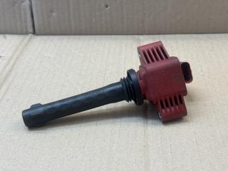 Фото запчасти катушка зажигания CHERY J8 2023 2024 2025 2026 Б/У запчасть Запчасть катушка зажигания CHERY J8 2023 2024 2025 2026