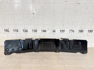 ПАНЕЛЬ КУЗОВА ЗАДНЯЯ МЕТАЛЛ NISSAN X-TRAIL 2013 2014 2015 2016 2017 2018 2019 2020 2021 2022