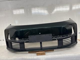 Запчасть бампер передний LIXIANG L7 2023 2024 2025 2026