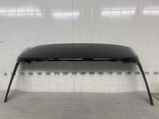 Запчасть спойлер LIXIANG L9 2023 2024 2025 2026