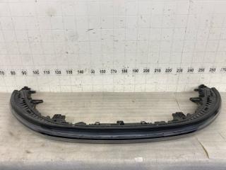 Запчасть фара ходовой огонь (led) передняя LIXIANG L6 2024 2025 2026