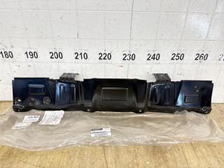 ПАНЕЛЬ КУЗОВА ЗАДНЯЯ МЕТАЛЛ NISSAN X-TRAIL 2013 2014 2015 2016 2017 2018 2019 2020 2021 2022