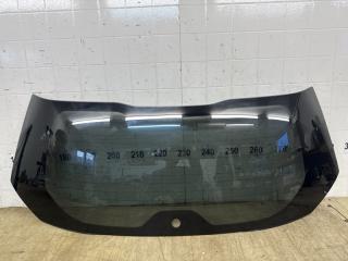 Стекло крышки багажника NISSAN X-TRAIL 2013 2014 2015 2016 2017 2018 2010 2020 2021 2022 2023