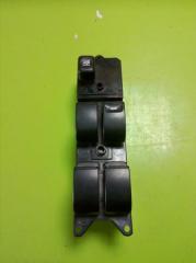 Фото запчасти блок управления стеклами передний правый Mitsubishi Lancer 2006 контрактная запчасть Запчасть блок управления стеклами передний правый Mitsubishi Lancer 2006