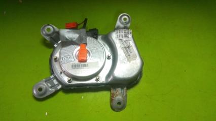 Запчасть airbag боковой передний левый BMW 5-Series 1997