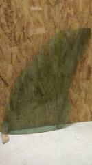 Запчасть стекло переднее правое BMW 5-Series 2005