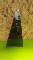 Запчасть стекло заднее правое Daewoo NEXIA 2000