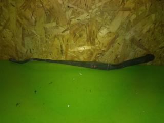 Фото запчасти дворник Subaru Forester 2000 Б/У запчасть Запчасть дворник Subaru Forester 2000