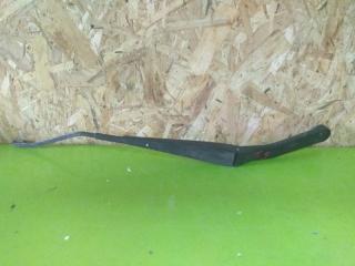 Фото запчасти дворник передний Subaru Legacy 1997 Б/У запчасть Запчасть дворник передний Subaru Legacy 1997