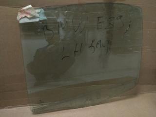 Запчасть стекло заднее левое BMW 5-Series 1997