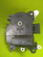 Фото запчасти сервопривод заслонки печки Subaru Legacy 2007 контрактная запчасть Запчасть сервопривод заслонки печки Subaru Legacy 2007