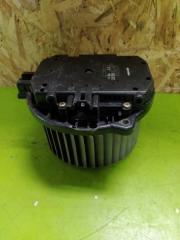 Мотор печки Subaru Legacy 1998 контрактная Мотор печки Subaru Legacy 1998