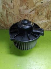 Мотор печки Subaru Legacy 1998 Б/У Мотор печки Subaru Legacy 1998