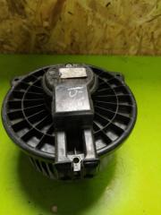 Мотор печки Subaru Legacy 2005 контрактная Мотор печки Subaru Legacy 2005