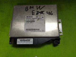 Запчасть блок управления abs BMW 5-Series 1997