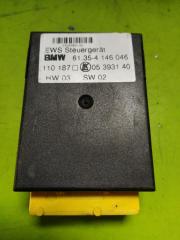 Запчасть блок управления иммобилайзера BMW 3-Series 1999