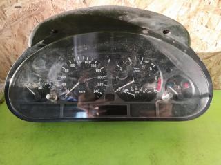 Запчасть щиток приборов BMW 3-Series 1999
