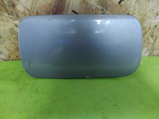 Запчасть лючок бензобака BMW 5-Series 1997