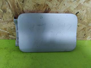 Запчасть лючок бензобака Mazda Capella 2000