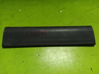 Фото запчасти заглушка Subaru Leone 1990 Б/У запчасть Запчасть заглушка Subaru Leone 1990