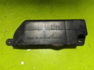 Фото запчасти обшивка салона Subaru Leone 1990 Б/У запчасть Запчасть обшивка салона Subaru Leone 1990