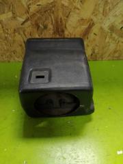 Фото запчасти обшивка салона Subaru Leone 1990 Б/У запчасть Запчасть обшивка салона Subaru Leone 1990