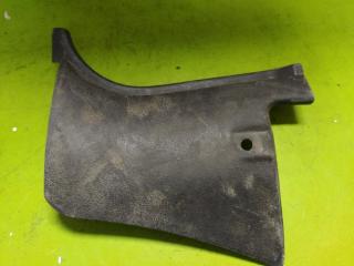 Фото запчасти обшивка салона левая Subaru Leone 1990 Б/У запчасть Запчасть обшивка салона левая Subaru Leone 1990