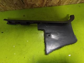 Фото запчасти обшивка салона левая Subaru Leone 1990 Б/У запчасть Запчасть обшивка салона левая Subaru Leone 1990