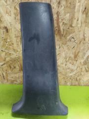 Фото запчасти обшивка салона левая Subaru Leone 1990 Б/У запчасть Запчасть обшивка салона левая Subaru Leone 1990