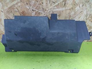 Фото запчасти обшивка салона Subaru Leone 1990 Б/У запчасть Запчасть обшивка салона Subaru Leone 1990