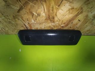 Фото запчасти ручка двери внутренняя левая Subaru Leone 1990 Б/У запчасть Запчасть ручка двери внутренняя левая Subaru Leone 1990