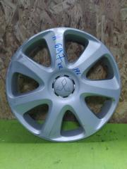 Фото запчасти колпак Mitsubishi Lancer Б/У запчасть Запчасть колпак Mitsubishi Lancer