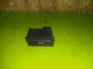 Запчасть кнопка BMW 5-Series 1991