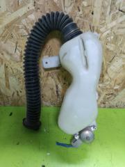 Запчасть бачок омывателя задний Daihatsu Pyzar 1997