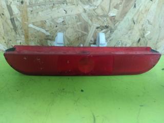 Запчасть стоп-сигнал задний Mazda 3 2006