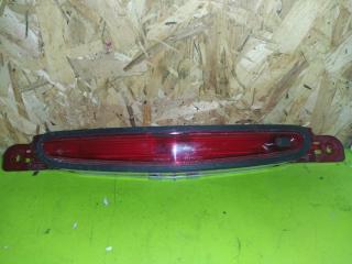 Запчасть стоп-сигнал задний Mazda 3 2010