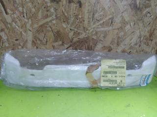 Запчасть наполнитель бампера задний Mazda CX-7 2006